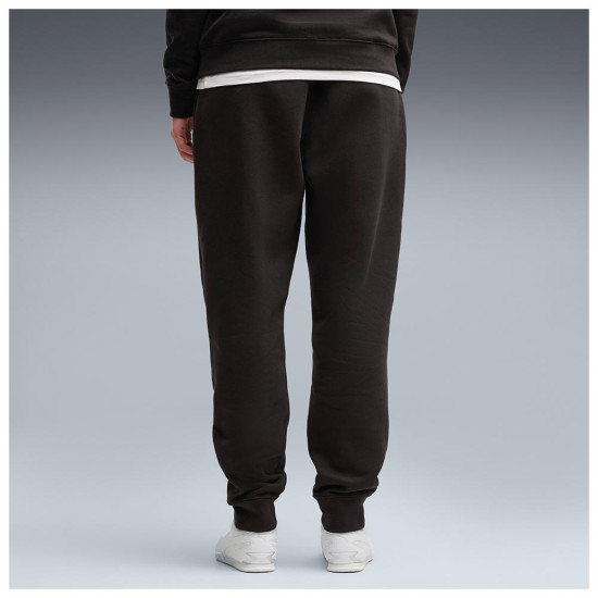 Puma Γυναικείο παντελόνι φόρμας Essentials No.1 Logo Sweatpants
